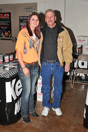 DRTTR_1-24-13_LLC_SAT-82