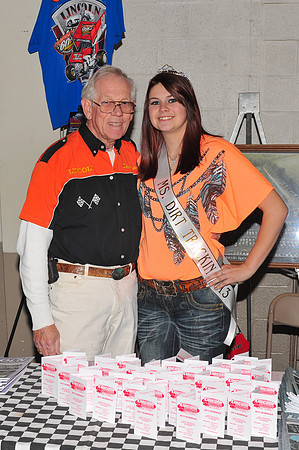 DRTTR_1-24-13_LLC_SAT-83
