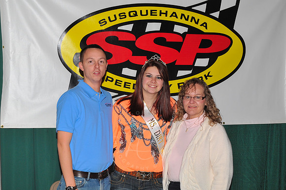 DRTTR_1-24-13_LLC_SAT-84