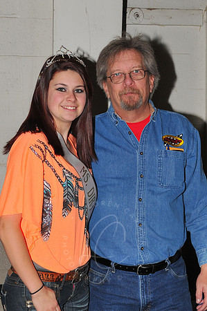 DRTTR_1-24-13_LLC_SAT-85