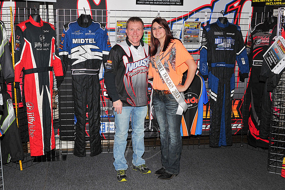 DRTTR_1-24-13_LLC_SAT-86