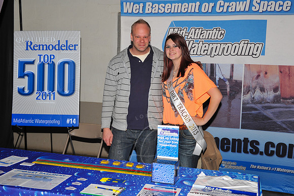 DRTTR_1-24-13_LLC_SAT-87
