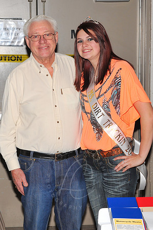 DRTTR_1-24-13_LLC_SAT-88