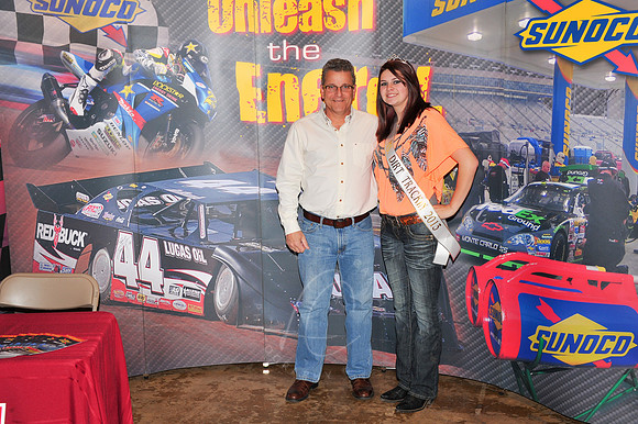 DRTTR_1-24-13_LLC_SAT-89