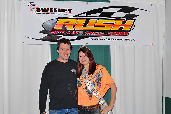 DRTTR_1-24-13_LLC_SAT-9