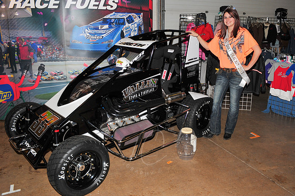 DRTTR_1-24-13_LLC_SAT-90