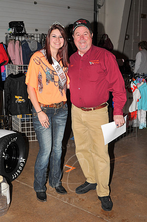 DRTTR_1-24-13_LLC_SAT-92