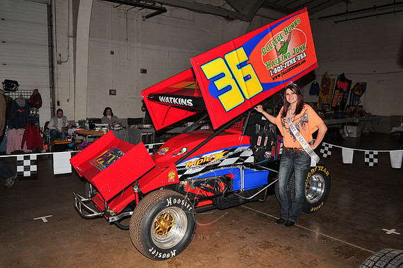 DRTTR_1-24-13_LLC_SAT-95