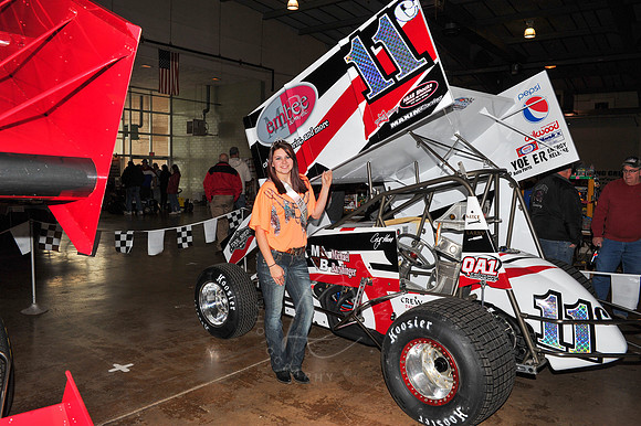 DRTTR_1-24-13_LLC_SAT-96