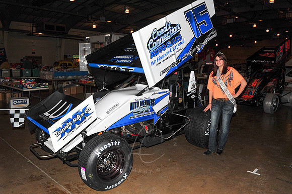 DRTTR_1-24-13_LLC_SAT-97