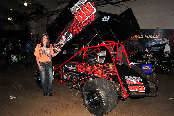 DRTTR_1-24-13_LLC_SAT-98
