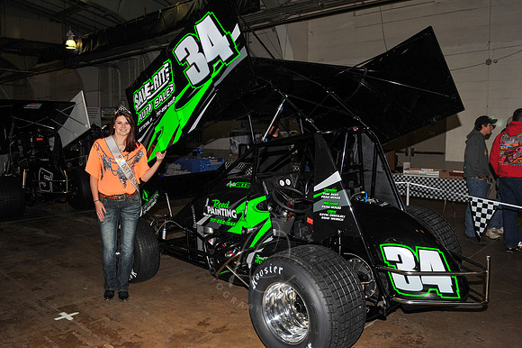 DRTTR_1-24-13_LLC_SAT-99