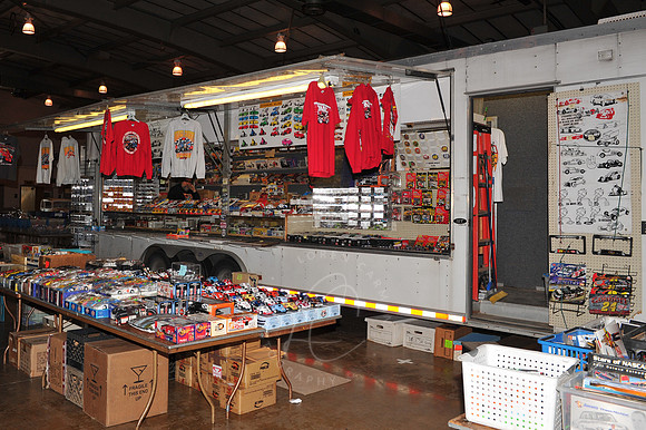 DRTTR_1-24-13_LLC_SUN-1
