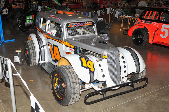 DRTTR_1-24-13_LLC_SUN-10