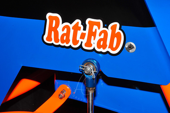 DRTTR_1-24-13_LLC_SUN-100
