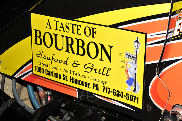 DRTTR_1-24-13_LLC_SUN-102