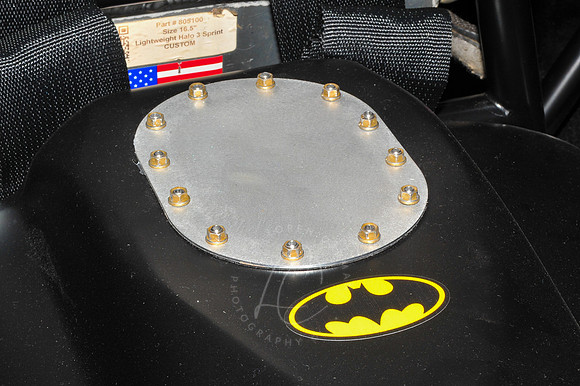 DRTTR_1-24-13_LLC_SUN-104