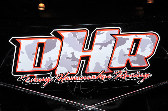 DRTTR_1-24-13_LLC_SUN-106