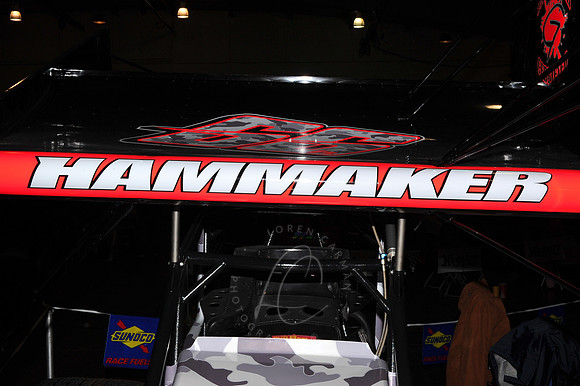 DRTTR_1-24-13_LLC_SUN-107