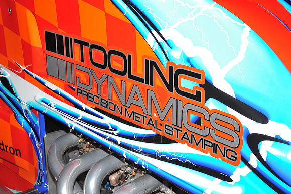 DRTTR_1-24-13_LLC_SUN-109