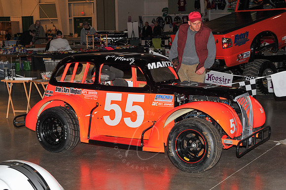DRTTR_1-24-13_LLC_SUN-11