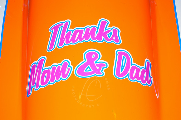 DRTTR_1-24-13_LLC_SUN-110
