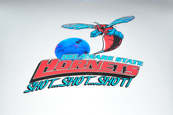DRTTR_1-24-13_LLC_SUN-112