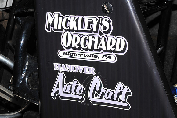 DRTTR_1-24-13_LLC_SUN-113