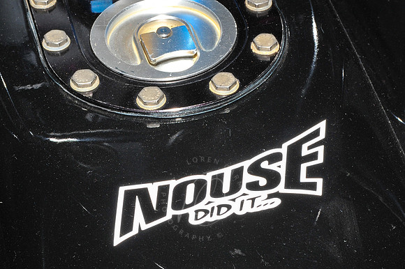 DRTTR_1-24-13_LLC_SUN-117