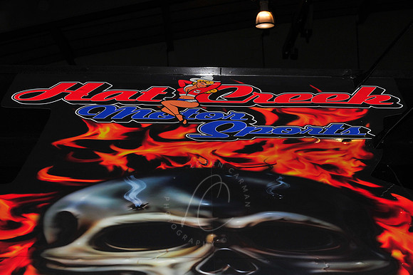 DRTTR_1-24-13_LLC_SUN-118