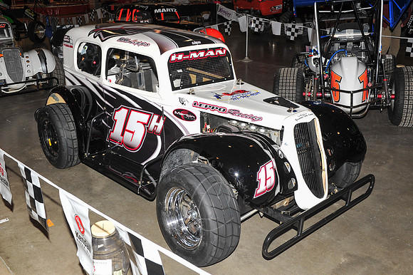 DRTTR_1-24-13_LLC_SUN-12