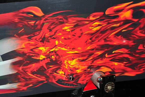 DRTTR_1-24-13_LLC_SUN-121