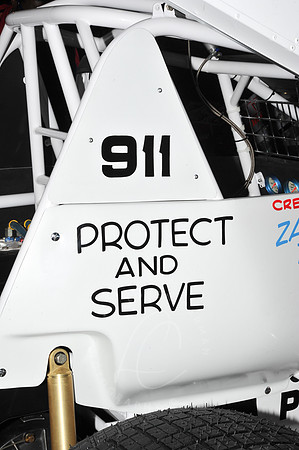 DRTTR_1-24-13_LLC_SUN-125