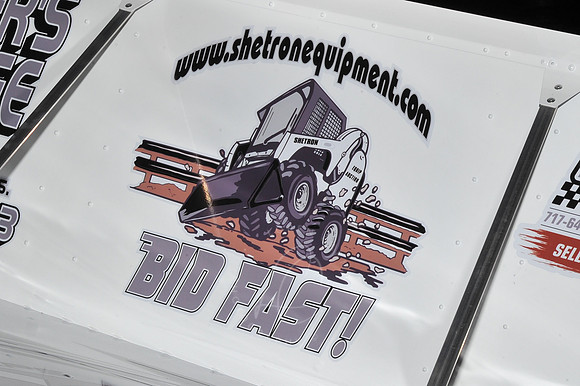DRTTR_1-24-13_LLC_SUN-126