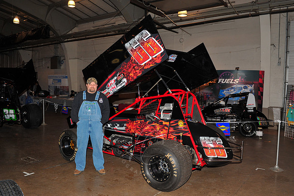 DRTTR_1-24-13_LLC_SUN-127