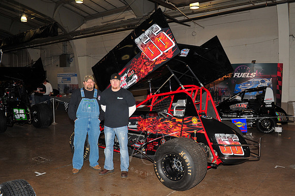 DRTTR_1-24-13_LLC_SUN-128