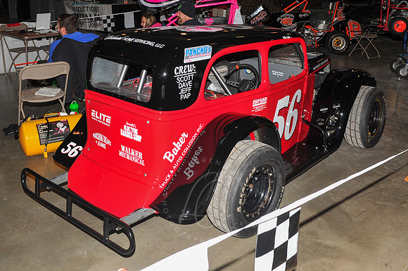 DRTTR_1-24-13_LLC_SUN-13