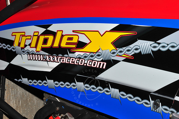 DRTTR_1-24-13_LLC_SUN-130