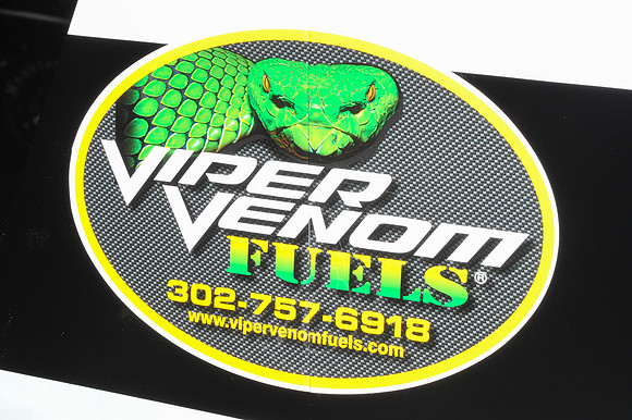 DRTTR_1-24-13_LLC_SUN-134