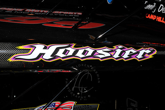 DRTTR_1-24-13_LLC_SUN-135