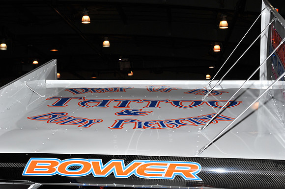 DRTTR_1-24-13_LLC_SUN-136