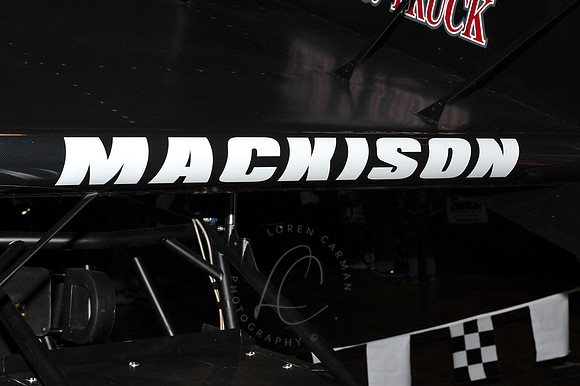 DRTTR_1-24-13_LLC_SUN-139