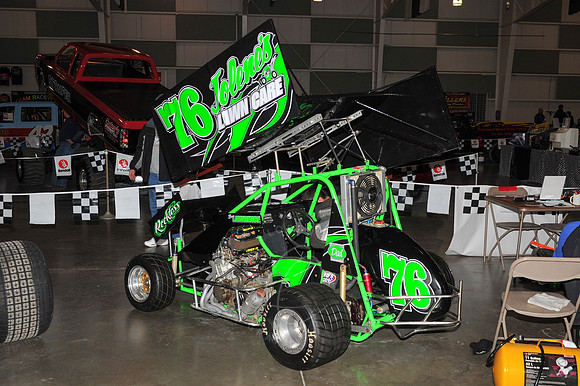 DRTTR_1-24-13_LLC_SUN-14