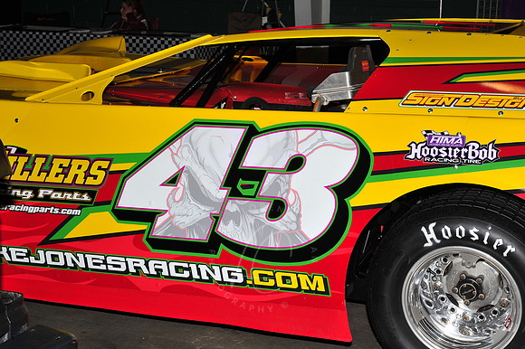 DRTTR_1-24-13_LLC_SUN-142