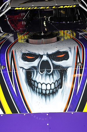 DRTTR_1-24-13_LLC_SUN-141