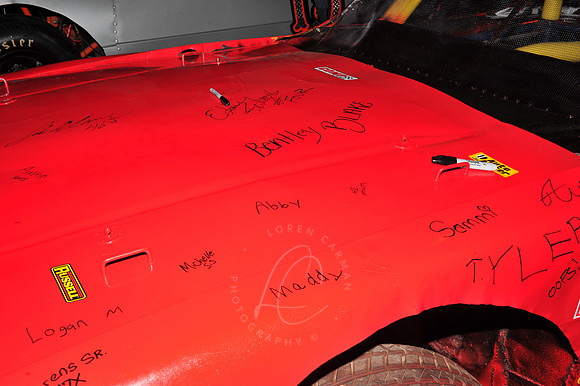 DRTTR_1-24-13_LLC_SUN-143