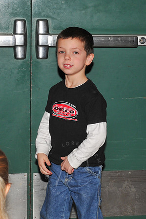 DRTTR_1-24-13_LLC_SUN-144
