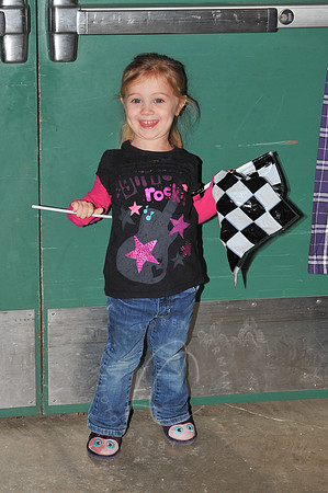 DRTTR_1-24-13_LLC_SUN-145