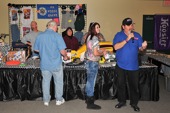 DRTTR_1-24-13_LLC_SUN-149