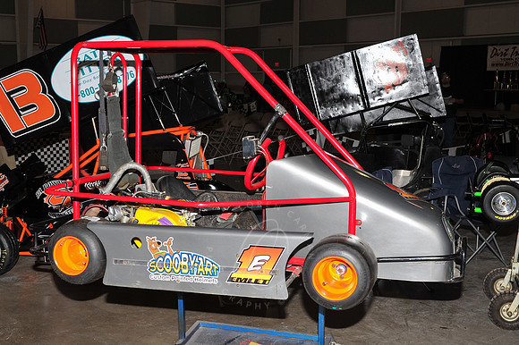 DRTTR_1-24-13_LLC_SUN-15
